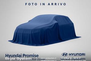 Hyundai Bayon 1.2 mpi Xline mt