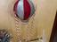 Immagine 1