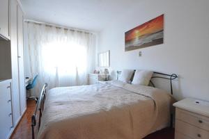 3 LOCALI A CASTEL MELLA
