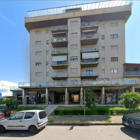 Stanza uso ufficio Cosenza via G. Marconi 152