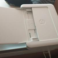 stampante hp envy 6432e