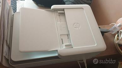 stampante hp envy 6432e