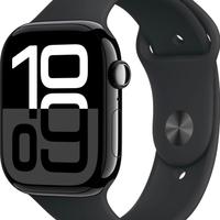 Apple Watch 10