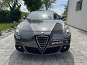 alfa-romeo-giulietta-1-6-jtdm-2-105-cv-distinctive