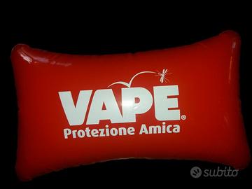 50 Cuscino cuscinetto poggiatesta da mare spiaggia