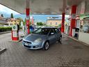 fiat-bravo-1-6-mjt-dynamic-low-cost