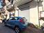 Immagine 10