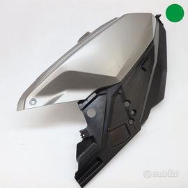 Codone sinistro HONDA X-ADV 750