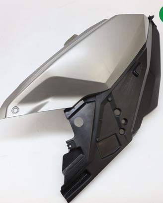 Codone sinistro HONDA X-ADV 750