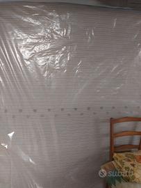 Materasso Matrimoniale 