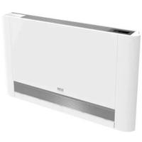 Termoconvettore RIELLO design inverter plus 11B