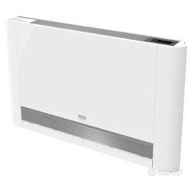 Termoconvettore RIELLO design inverter plus 11B