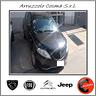lancia-ypsilon-1-3-mjt-16v-95-cv-5-porte-s-s-silve