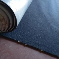 moquette