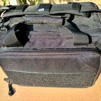 5.11 Range Qualifier bag