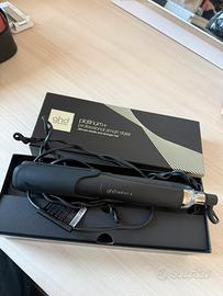 Piastra ghd Platinum+ Professional Smart Styler