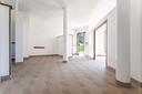 mozzate-locale-commerciale-in-buona-posizione