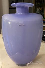 Vaso Kosta Boda 1742
