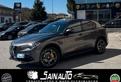 Alfa Romeo Stelvio 2.2 Turbodiesel 210 CV AT8 Q4 E