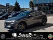 Alfa Romeo Stelvio 2.2 Turbodiesel 210 CV AT8 Q4 E