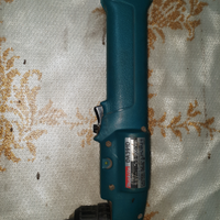 Avvitatore makita DA391D