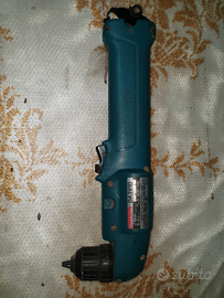 Avvitatore makita DA391D