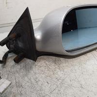 SPECCHIETTO RETROVISORE DESTRO LANCIA Lybra S. Wag