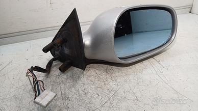 SPECCHIETTO RETROVISORE DESTRO LANCIA Lybra S. Wag