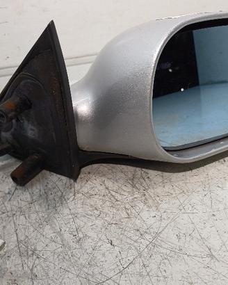 SPECCHIETTO RETROVISORE DESTRO LANCIA Lybra S. Wag