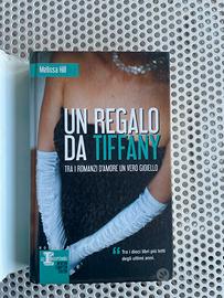 Romanzo di Melissa Hill