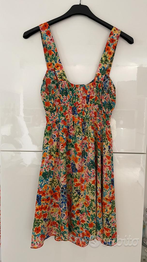 Copricostume Tezenis Abbigliamento e Accessori In vendita a