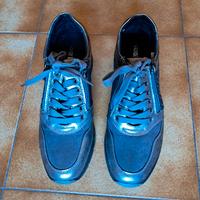 Scarpe tipo Sneakers donna
