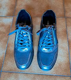 Scarpe tipo Sneakers donna