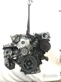 Motore 646963 per Mercedes - 2.2 Diesel
