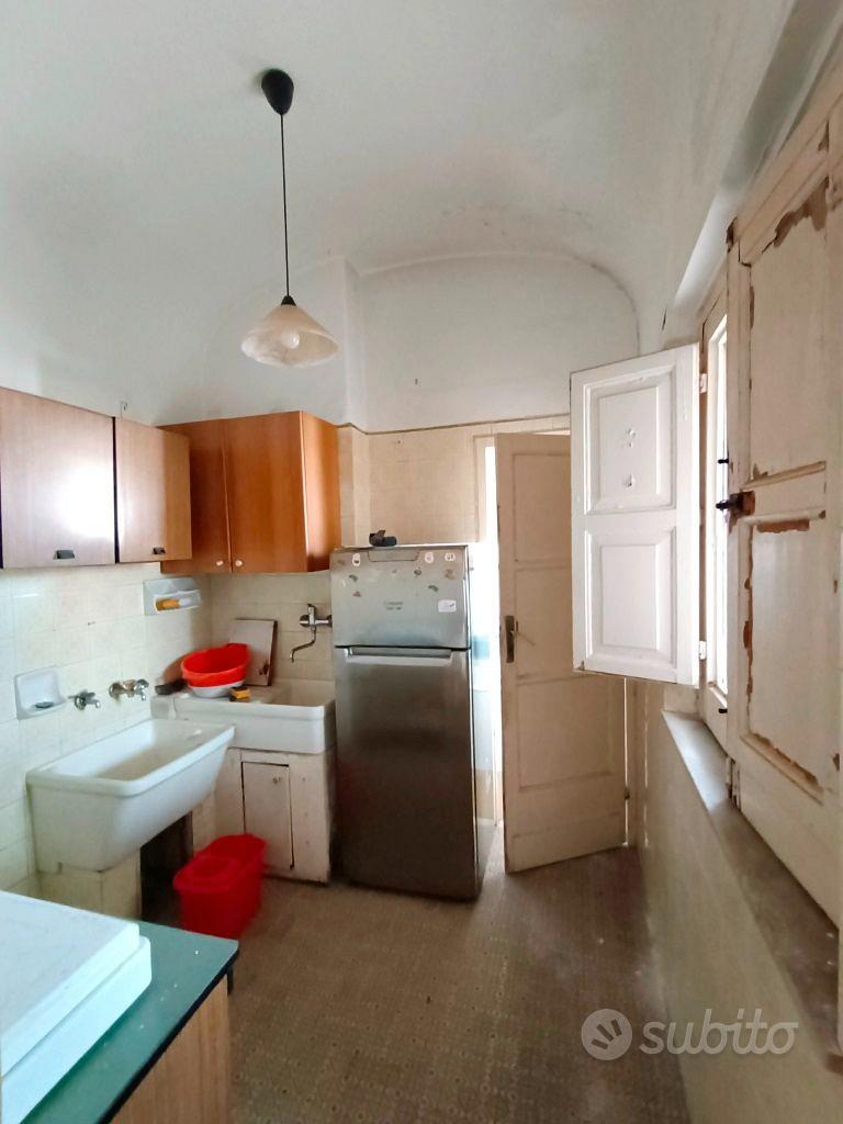 Appartamento – CT - Vista 5