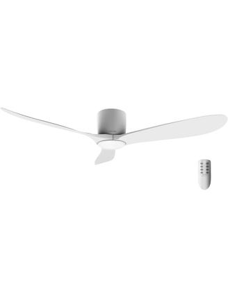 Ventilatore da soffitto NUOVO