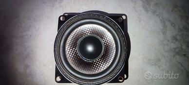 Altoparlante RCF WM 100. 