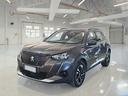 peugeot-2008-bluehdi-100-allure-navi-pack-s-s