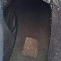 Scarpe Calcio Puma Bambino Eur 40