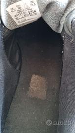 Scarpe Calcio Puma Bambino Eur 40