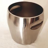 ALESSI-Alfra Porta bottiglie/ghiaccio 5Lt, Vintage