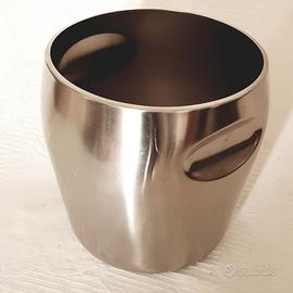 ALESSI-Alfra Porta bottiglie/ghiaccio 5Lt, Vintage