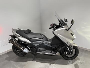 T-max 530