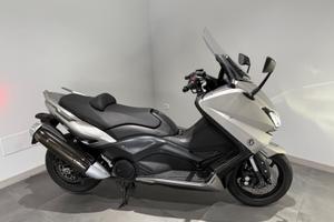 T-max 530