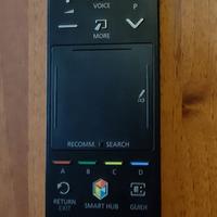 SAMSUNG AA59-00773A TELECOMANDO ORIGINALE