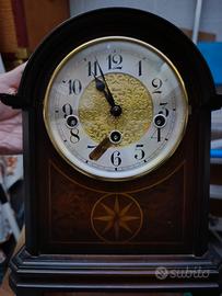 Orologio Hermle 