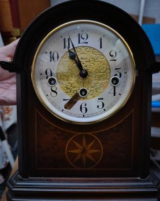 Orologio Hermle 