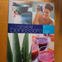 libro I manuali del benessere – 1. Rinforzare le d