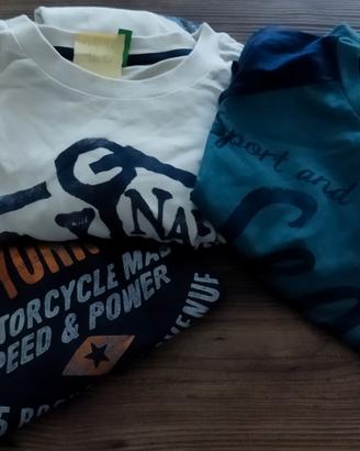 Abbigliamento misto 13/14 anni