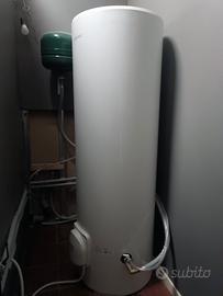 Boiler